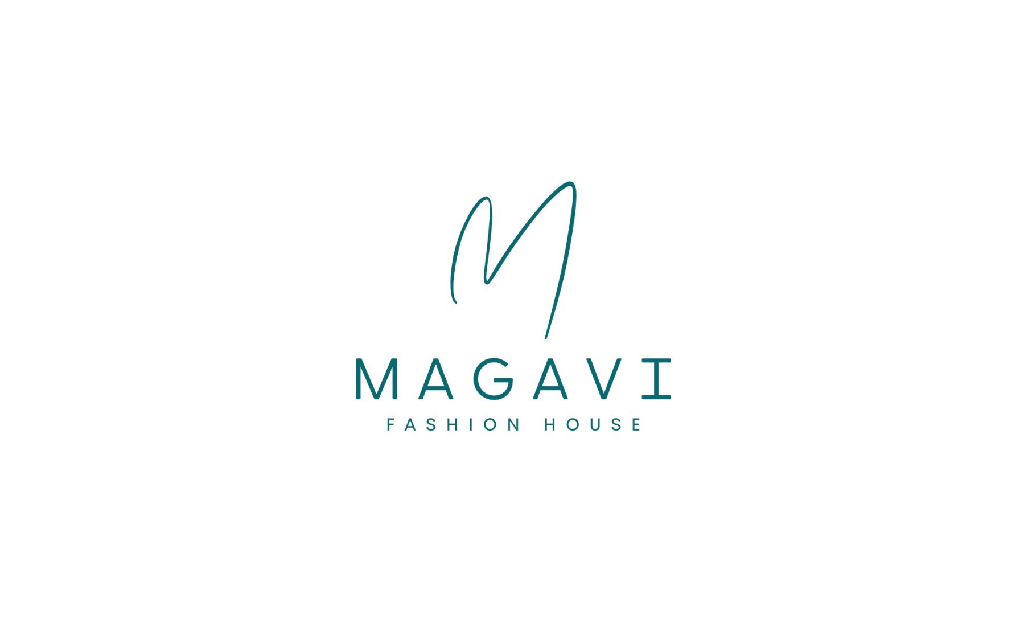 MAGAVI